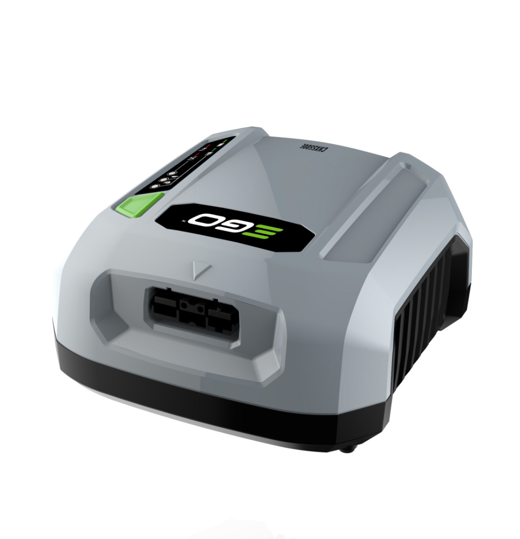 EGO CHX5500E Professional-X Charger