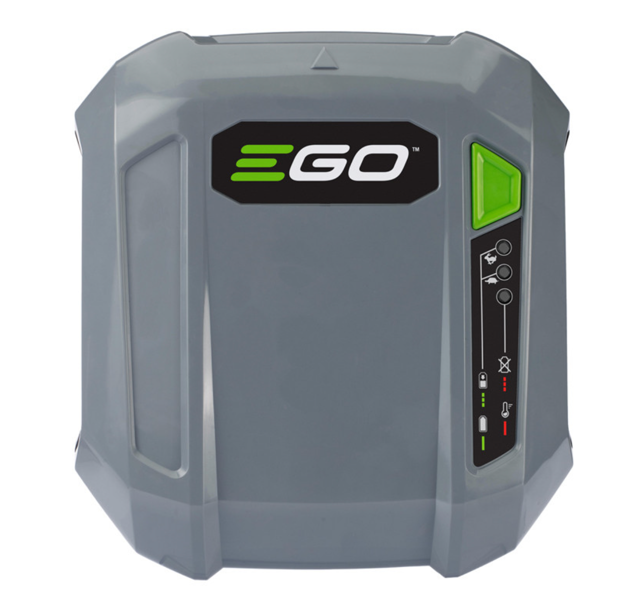 EGO CHX5500E Professional-X Charger