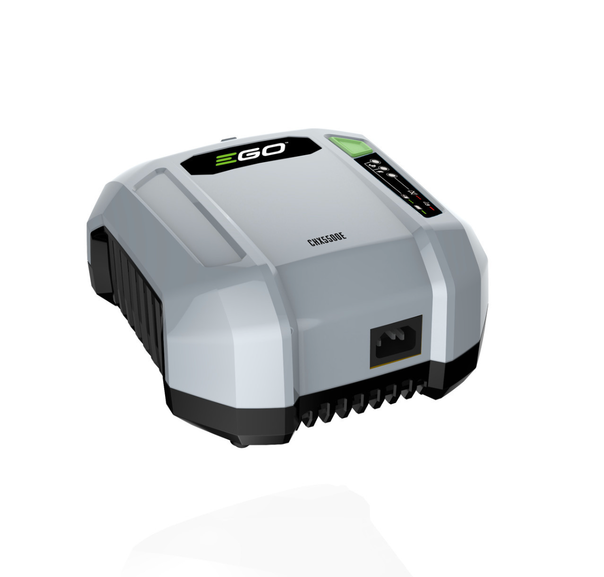 EGO CHX5500E Professional-X Charger