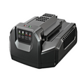EGO CH2100E Standard Charger