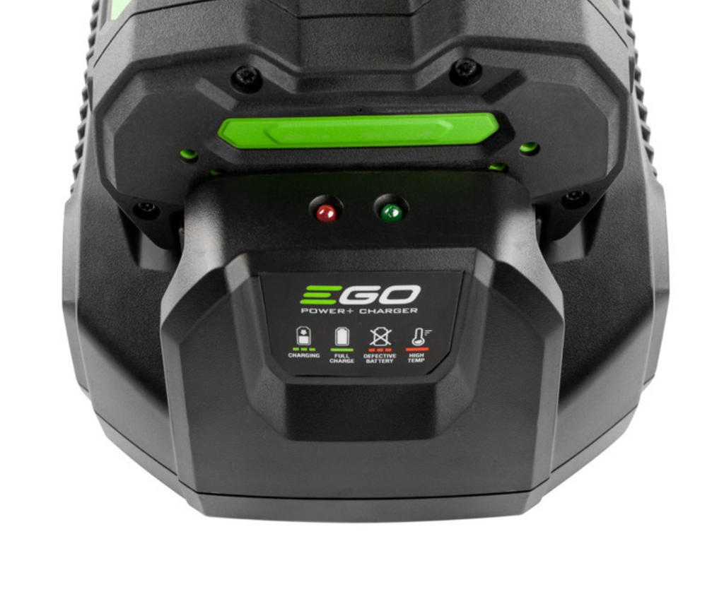 EGO CH2100E Standard Charger
