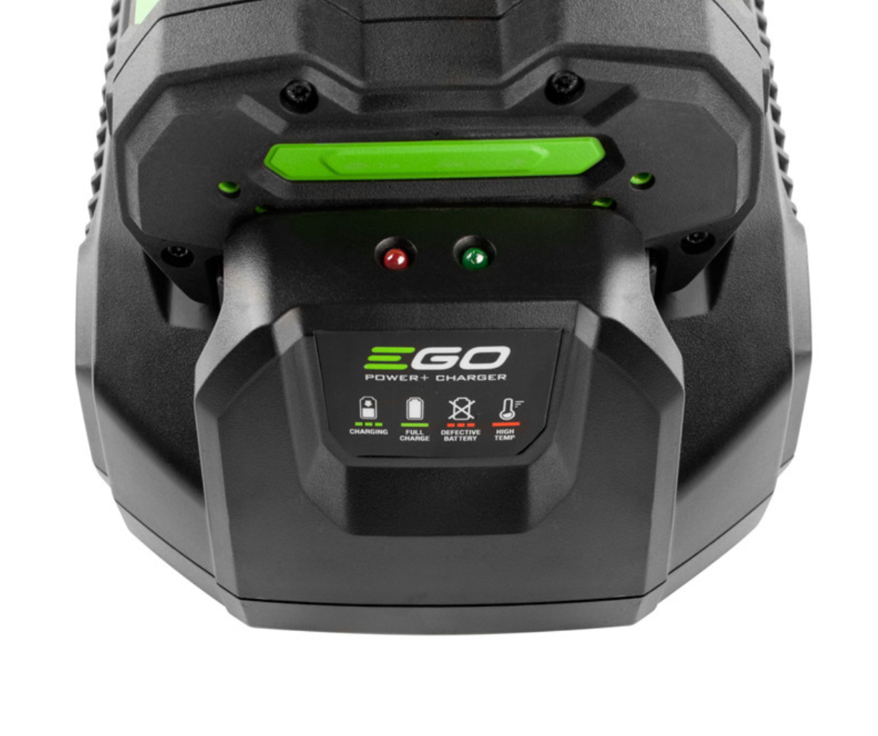 EGO CH2100E Standard Charger