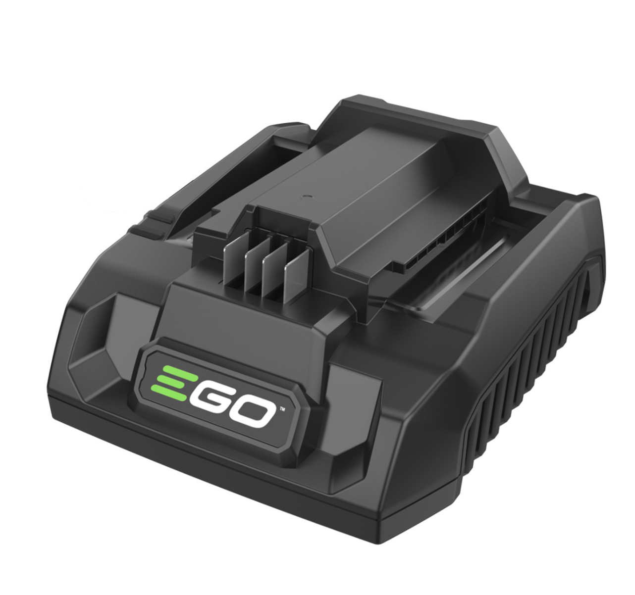 EGO CH3200E 320W Quick Charger