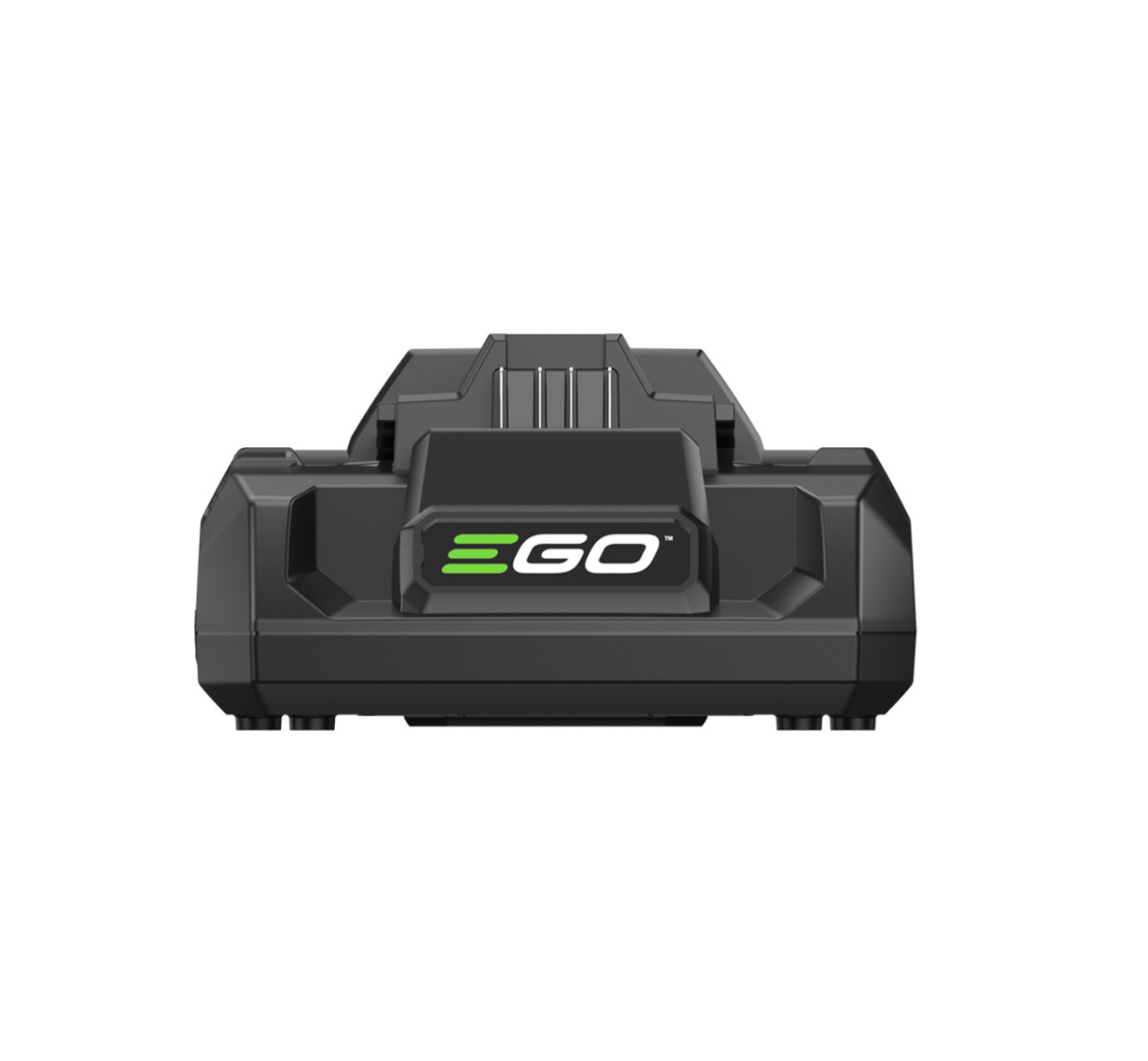 EGO CH3200E 320W Quick Charger