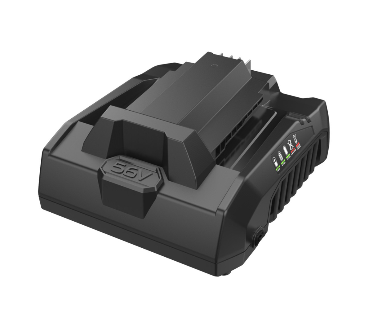 EGO CH3200E 320W Quick Charger