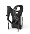 EGO BH1001 Backpack Harness