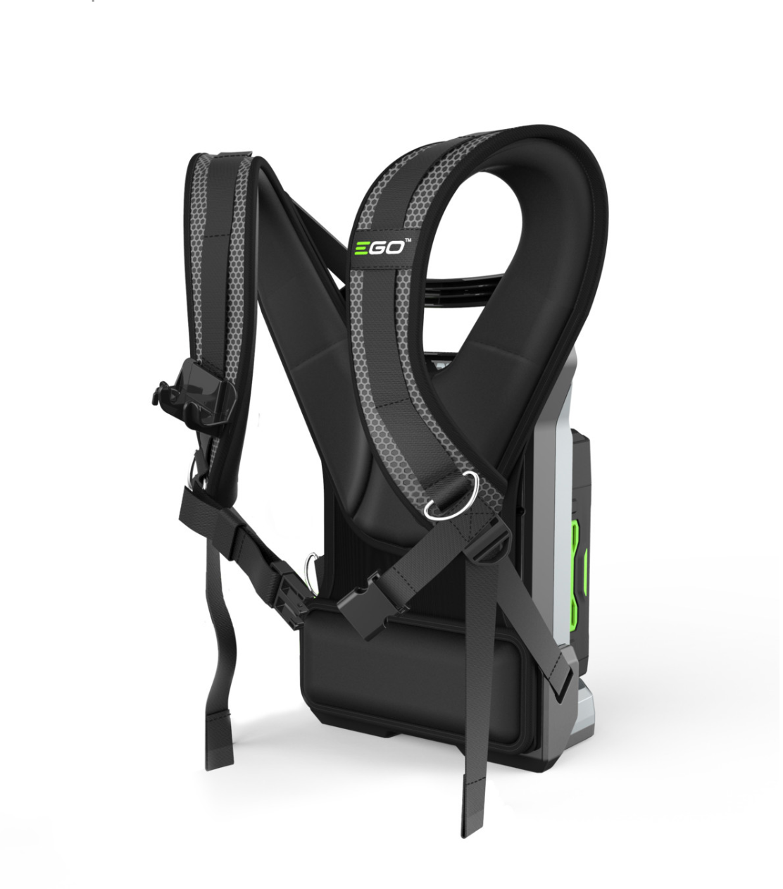 EGO BH1001 Backpack Harness