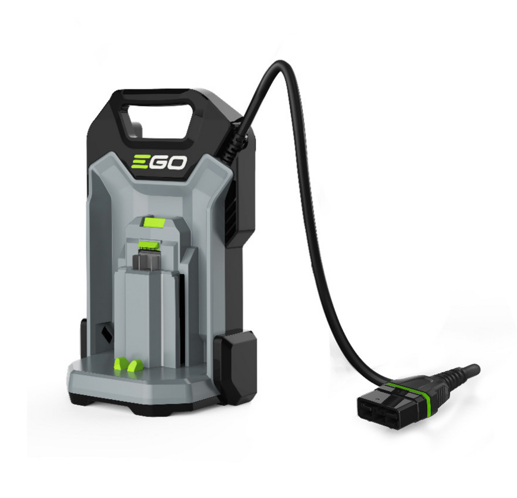 EGO BHX1000 Backpack Harness (Kit)