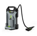EGO BHX1000 Backpack Harness (Kit)