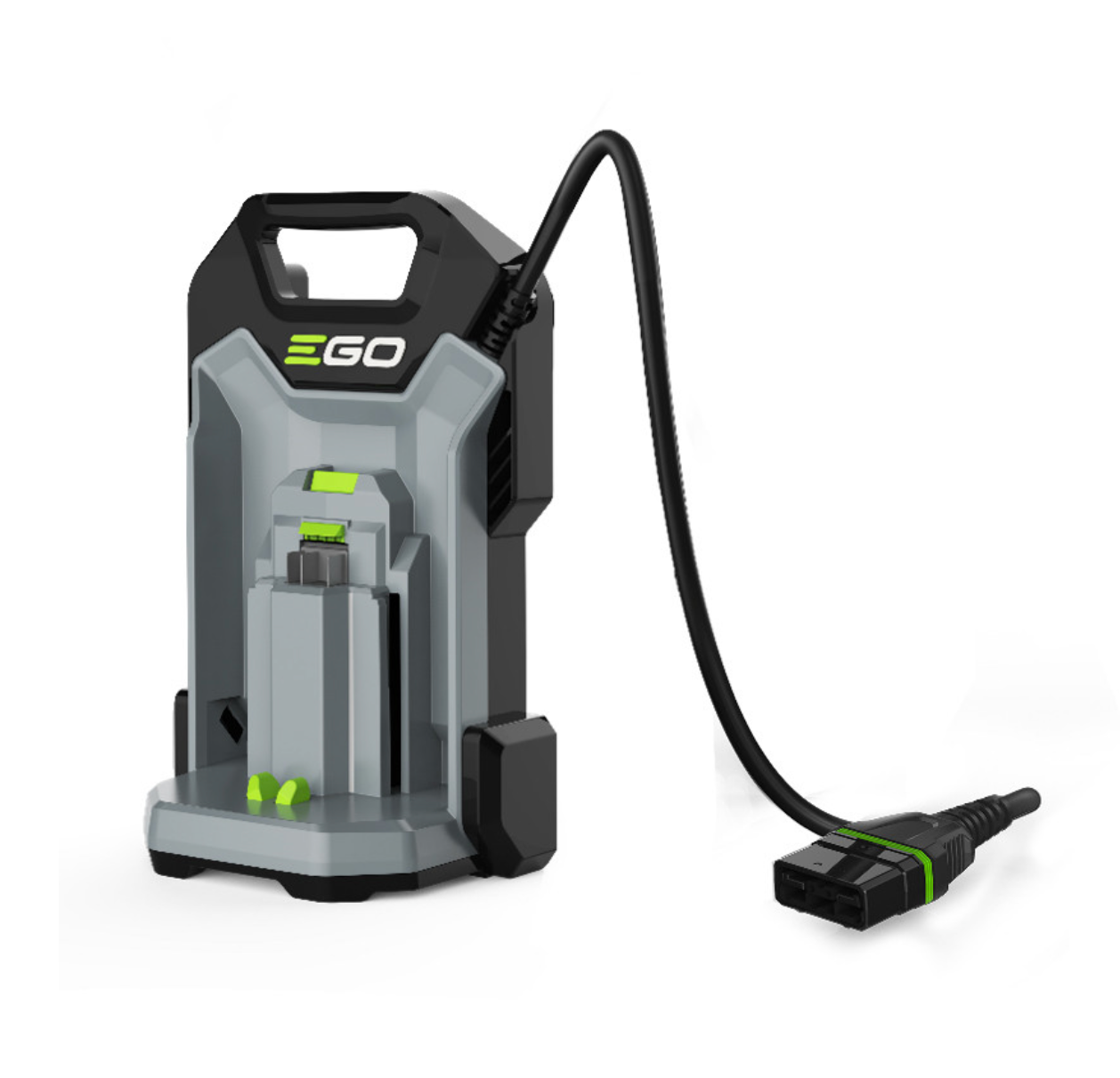 EGO BHX1000 Backpack Harness (Kit)