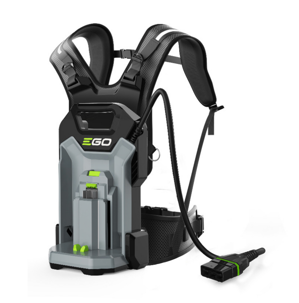 EGO BHX1000 Backpack Harness (Kit)