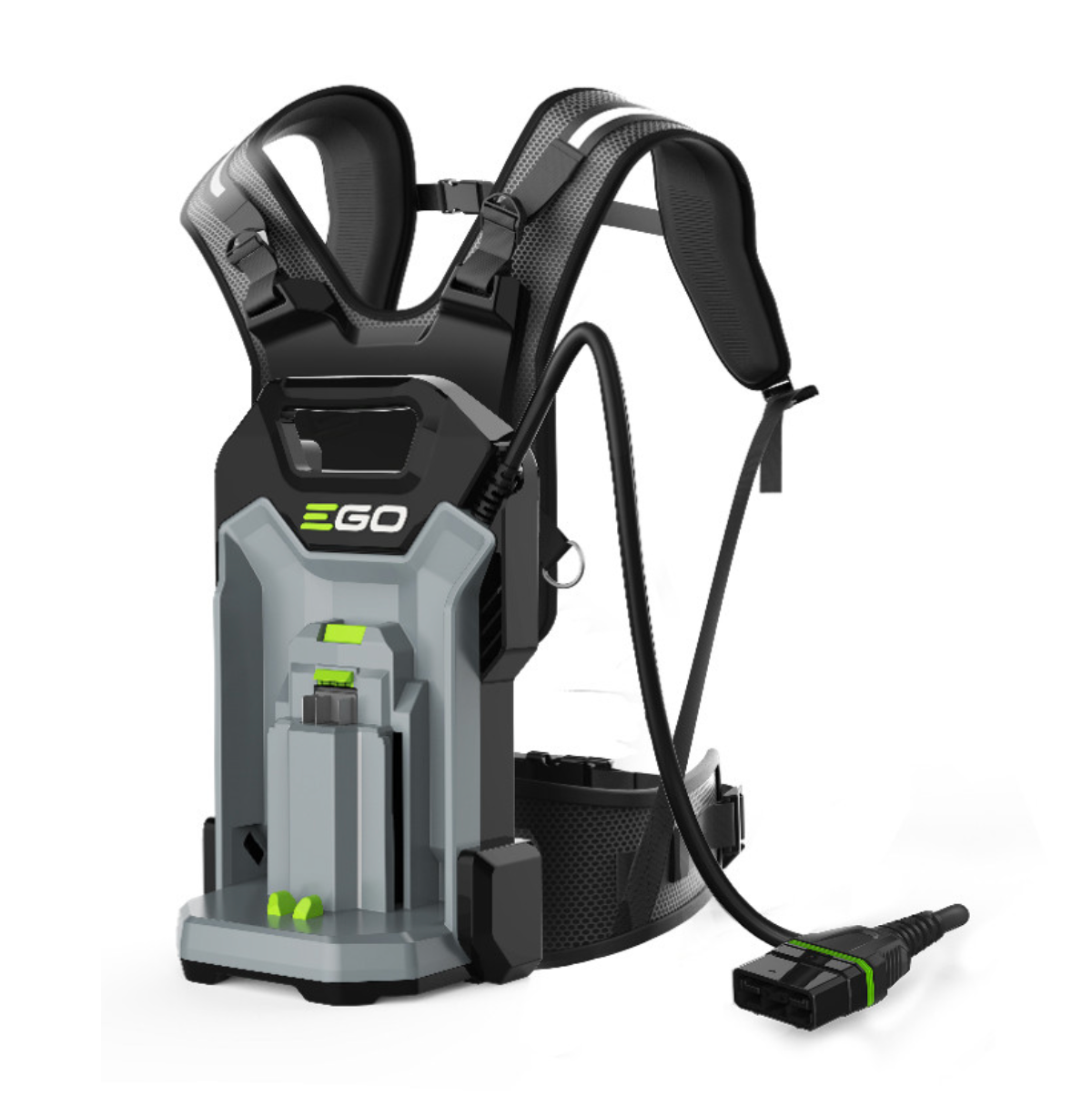 EGO BHX1000 Backpack Harness (Kit)