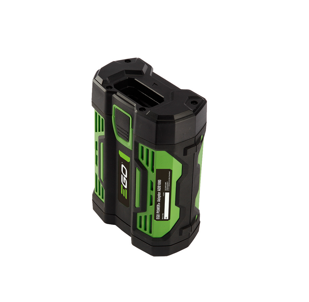 EGO ADB1000 Battery Adaptor