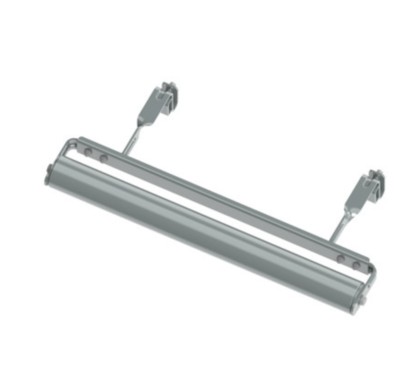 EGO AR1700 42cm Rear Roller Kit