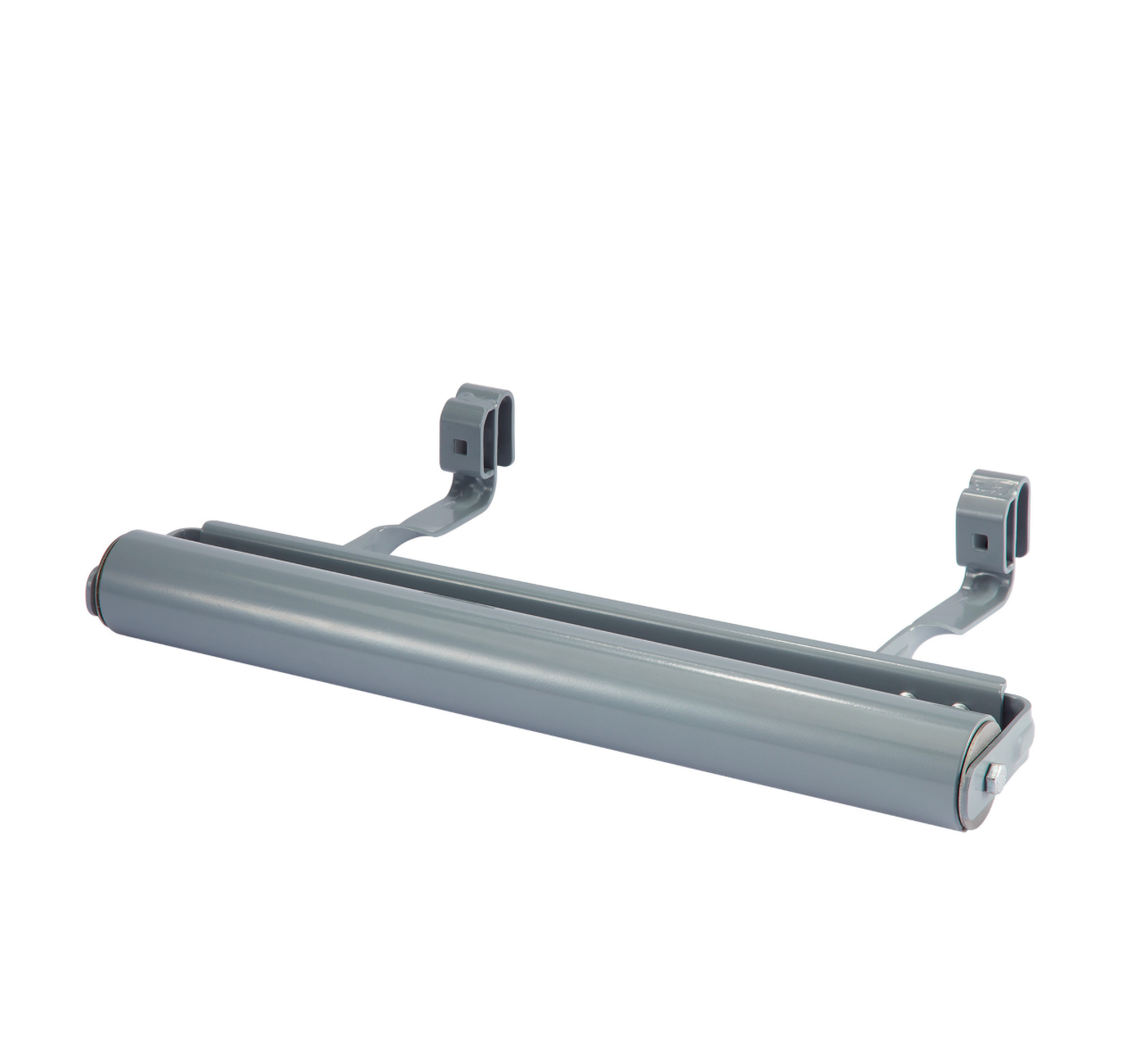 EGO AR1700 42cm Rear Roller Kit