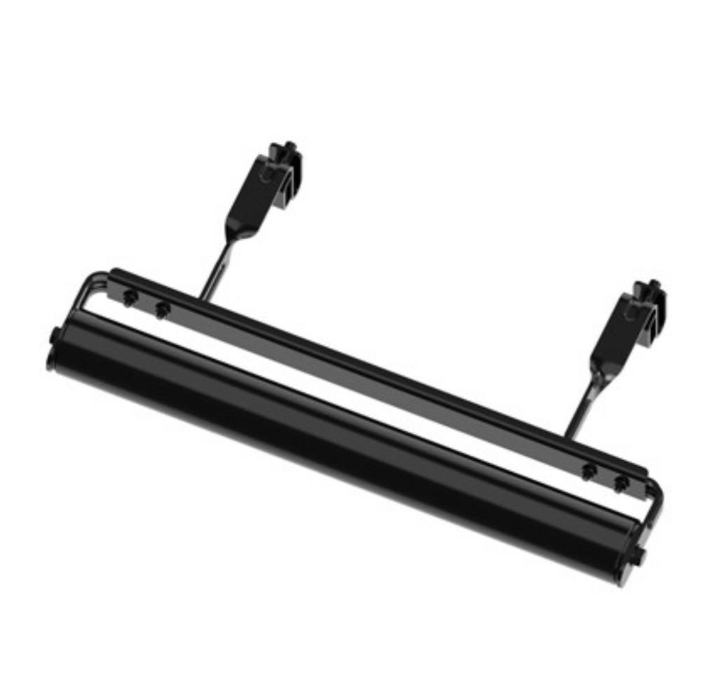 EGO AR1900 47cm Rear Roller Kit