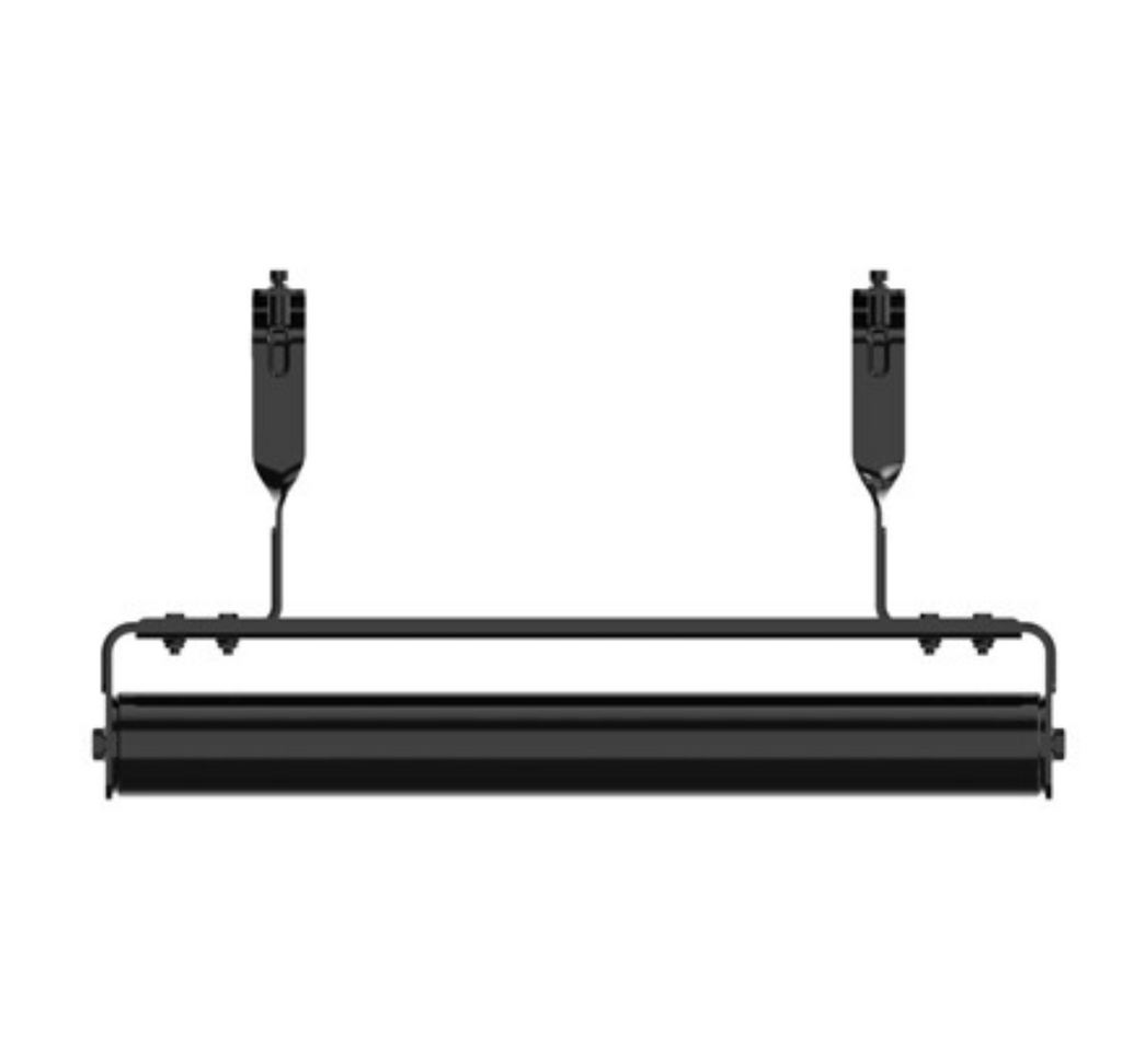 EGO AR1900 47cm Rear Roller Kit