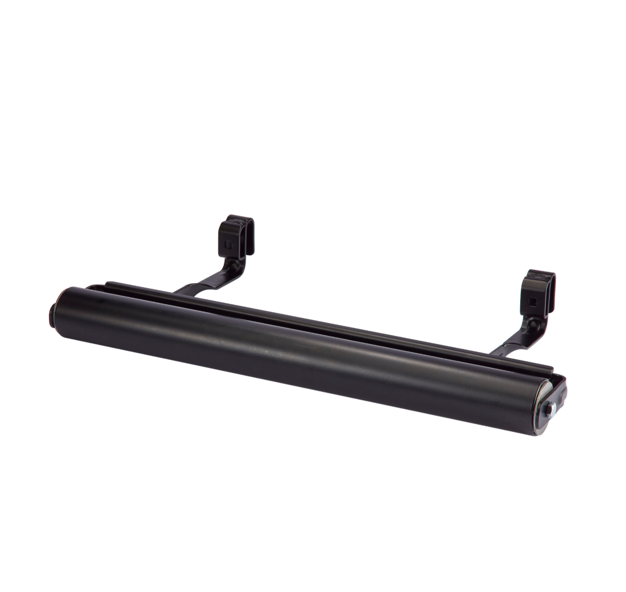 EGO AR1900 47cm Rear Roller Kit