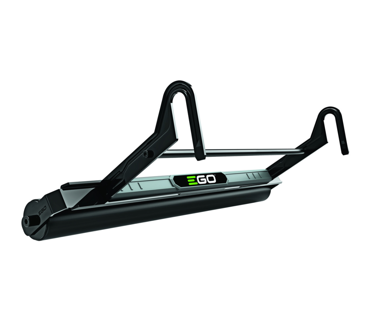EGO AR2100 52cm Rear Roller Kit