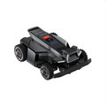 Segway Navimow X430E Robotic Mower – 3,000m² AWD Estate Specialist