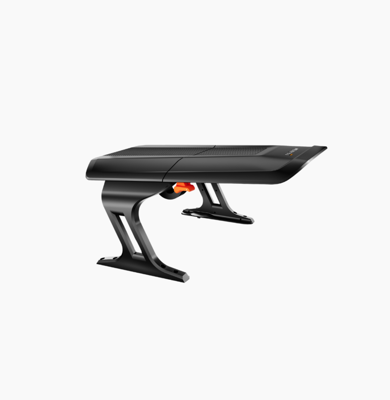 Segway Navimow X4 Series Protective Robot Garage