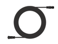 Segway Extension Cable (10M)