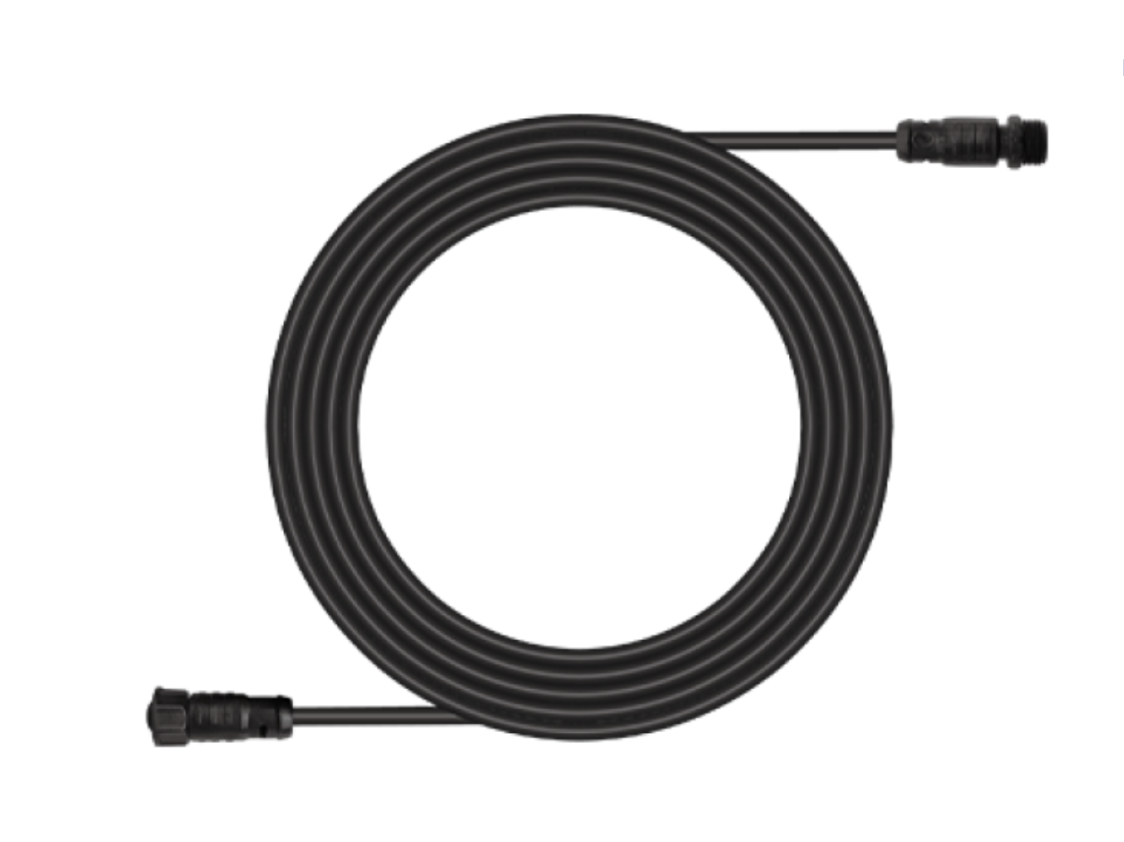 Segway Extension Cable (10M)