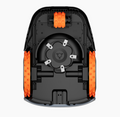 Segway Navimow i210EAWD Robotic Mower – 1,000m² All-Wheel Drive