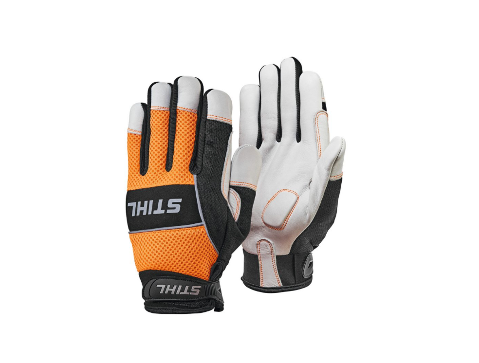 Stihl ADVANCE Gloves Ergo MS (various sizes)
