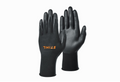 Stihl FUNCTION SensoTouch Gloves (various sizes)