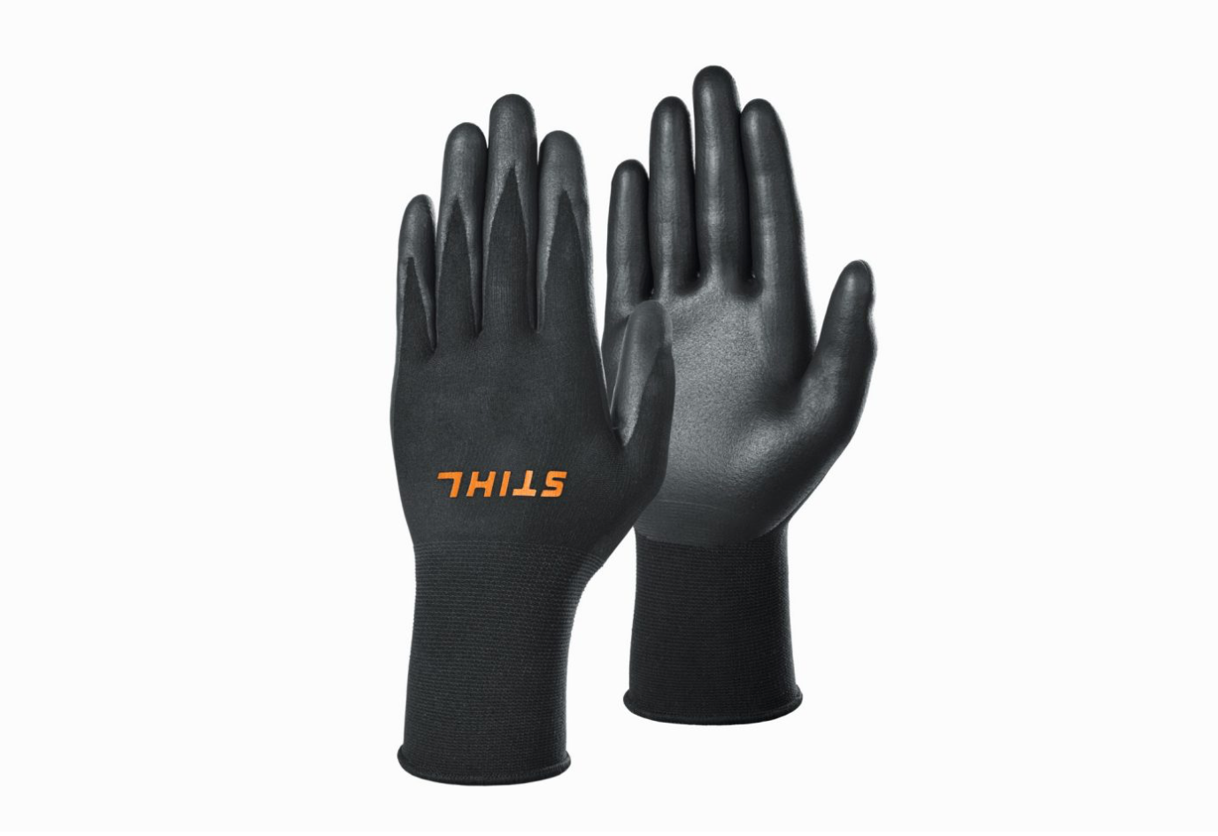 Stihl FUNCTION SensoTouch Gloves (various sizes)