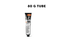 Stihl Multipurpose Grease 80g