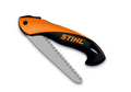 Stihl PR 16 HANDYCUT folding pruning saw