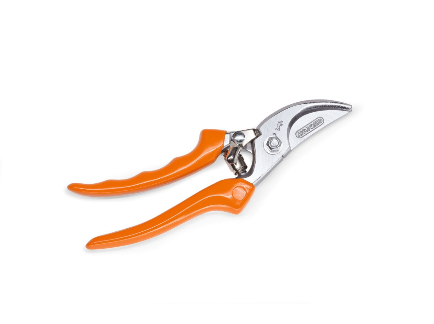 Stihl PG 20 Bypass Secateurs