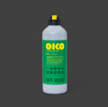 OKO Original Off-Road Tyre Sealant (1250ml)
