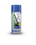 AGEALUBE Bio Hedge Trimmer Spray (400ml)