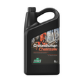 Rock Oil Groundsman™ Chainsaw Oil