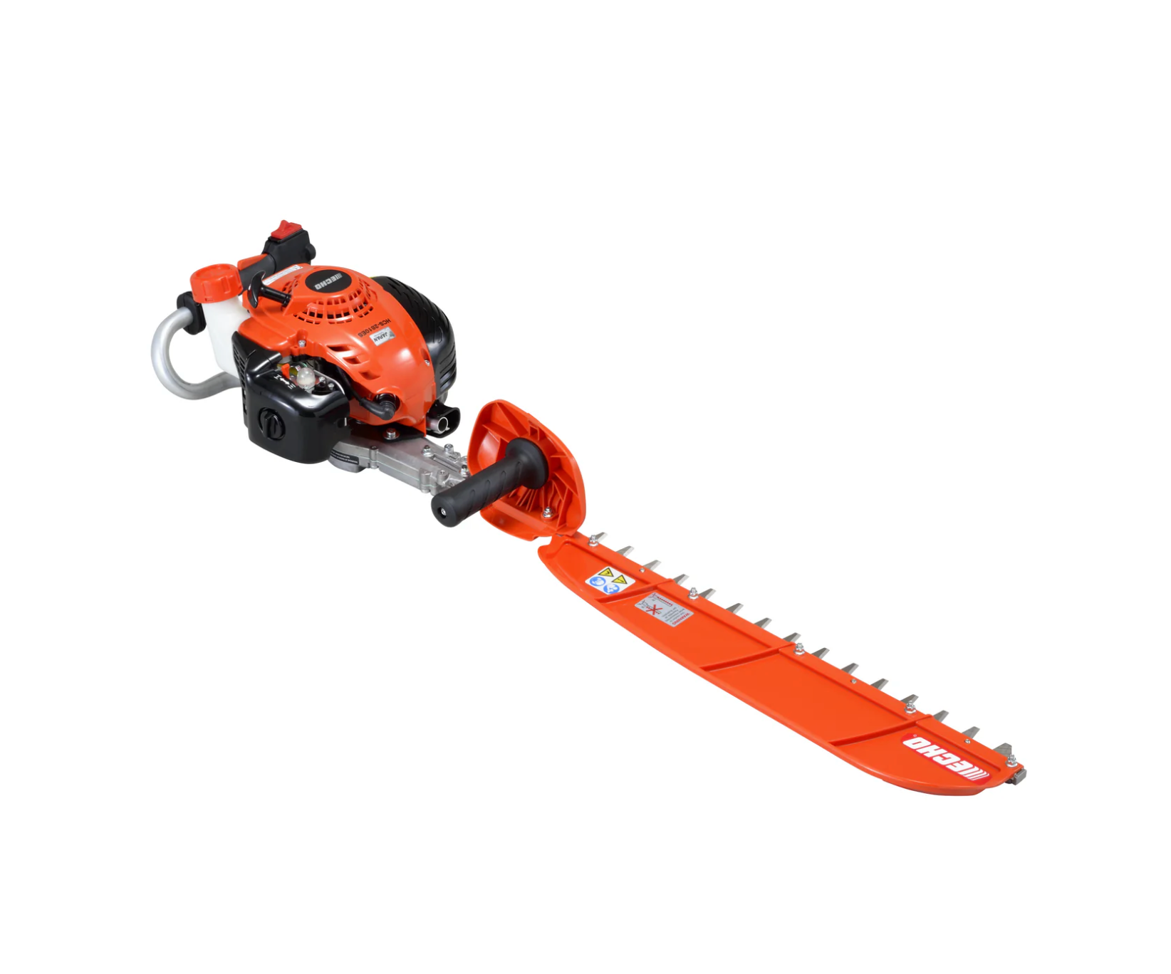 Echo HCS2810ES Double Blade Hedge Cutter