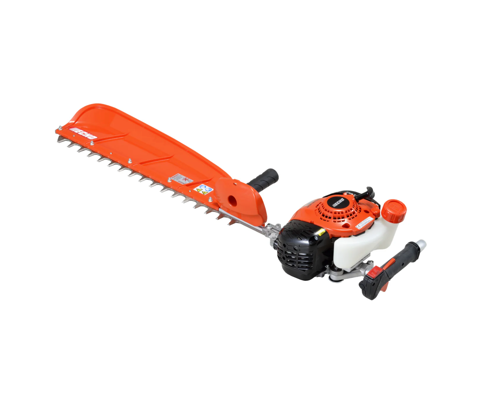 Echo HCS2810ES Double Blade Hedge Cutter