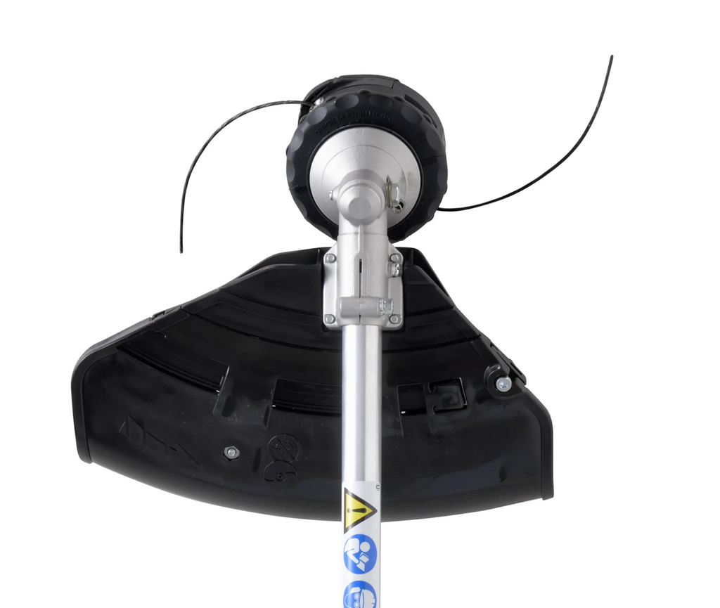 Echo MTA-TB Trimmer attachment (for PAS-2620ES Multi-tool)