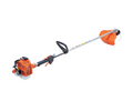Echo SRM22 ES Loop Handle Brushcutter