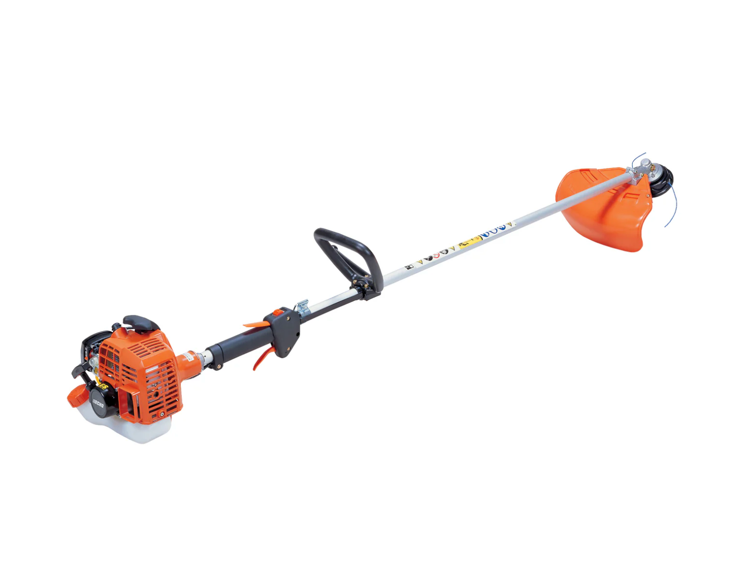 Echo SRM22 ES Loop Handle Brushcutter