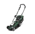 Webb Classic 33cm (13″) Electric Rotary Lawnmower