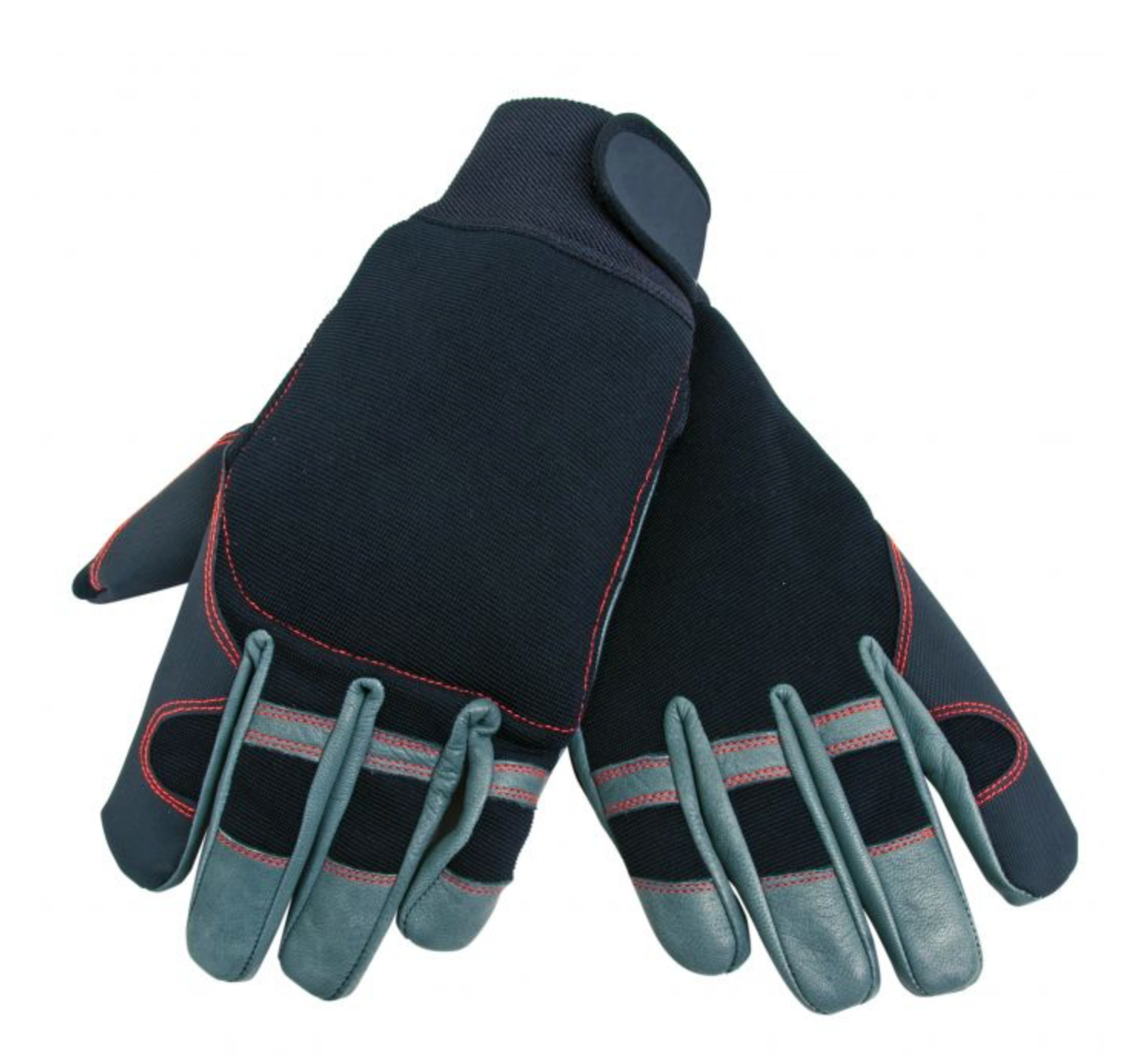 Oregon Chainsaw Protective Gloves (Various Sizes)