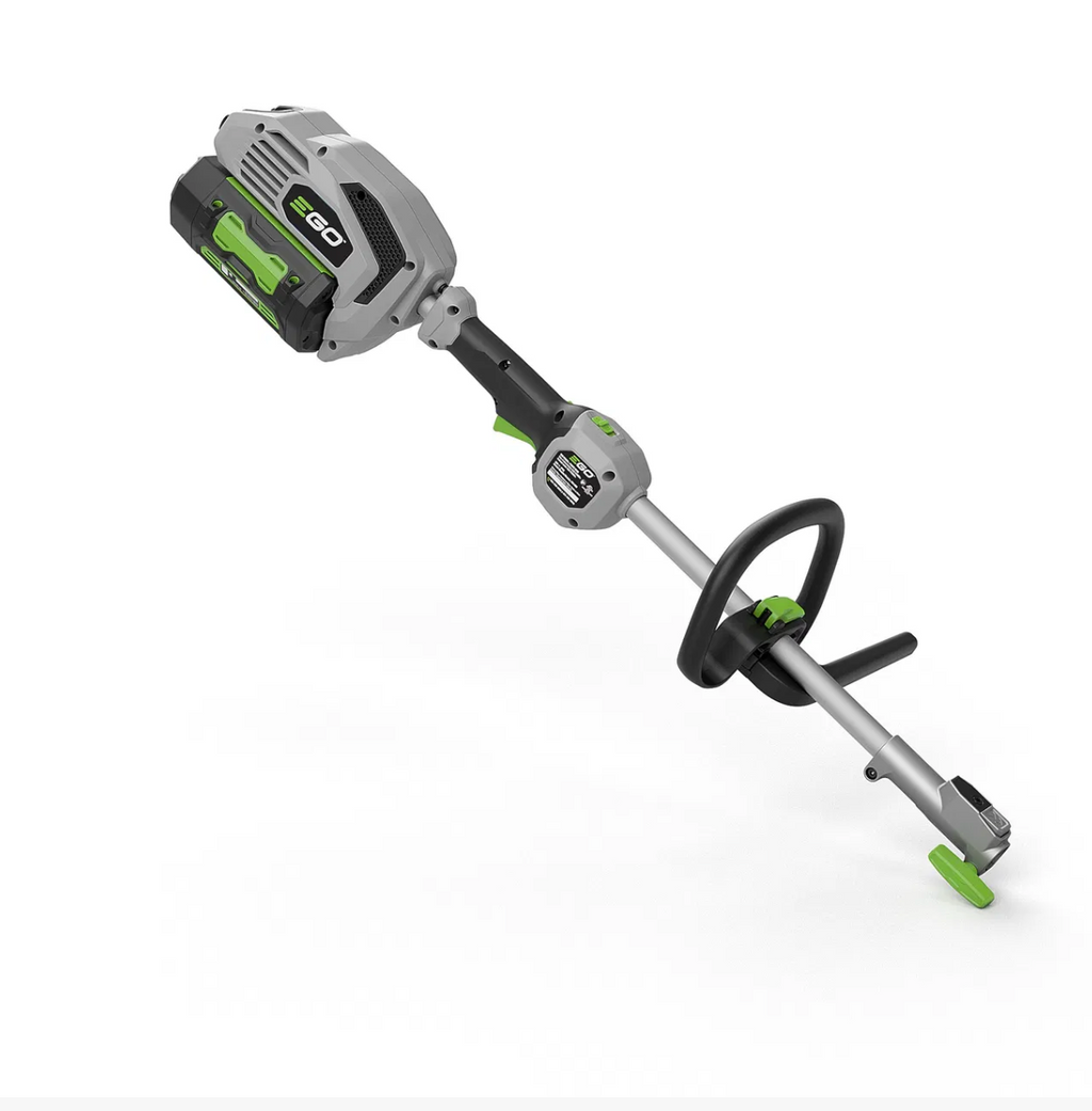 EGO PH1400E Pro Multi-Tool Power Head