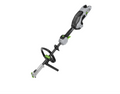 EGO PH1420E Pro Multi-Tool Power Head