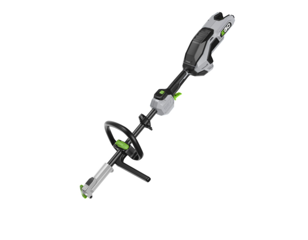 EGO PH1420E Pro Multi-Tool Power Head
