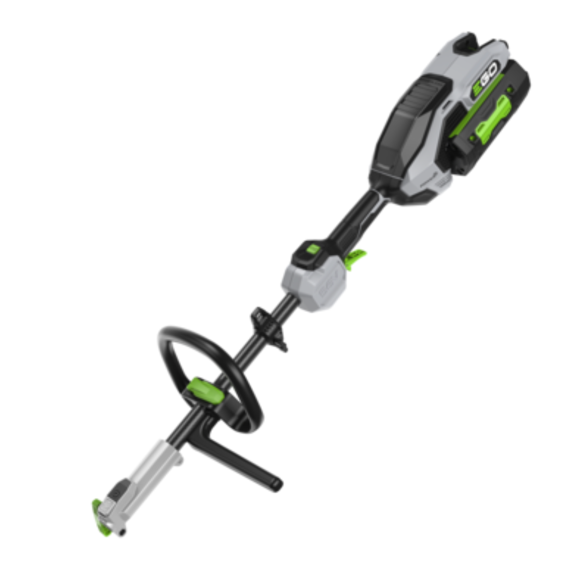 EGO PH1420E Pro Multi-Tool Power Head