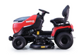Lawnflite T108SH-L3 Hydrostatic Tractor
