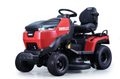 Lawnflite T108SH-L5 V-Twin Hydrostatic Tractor